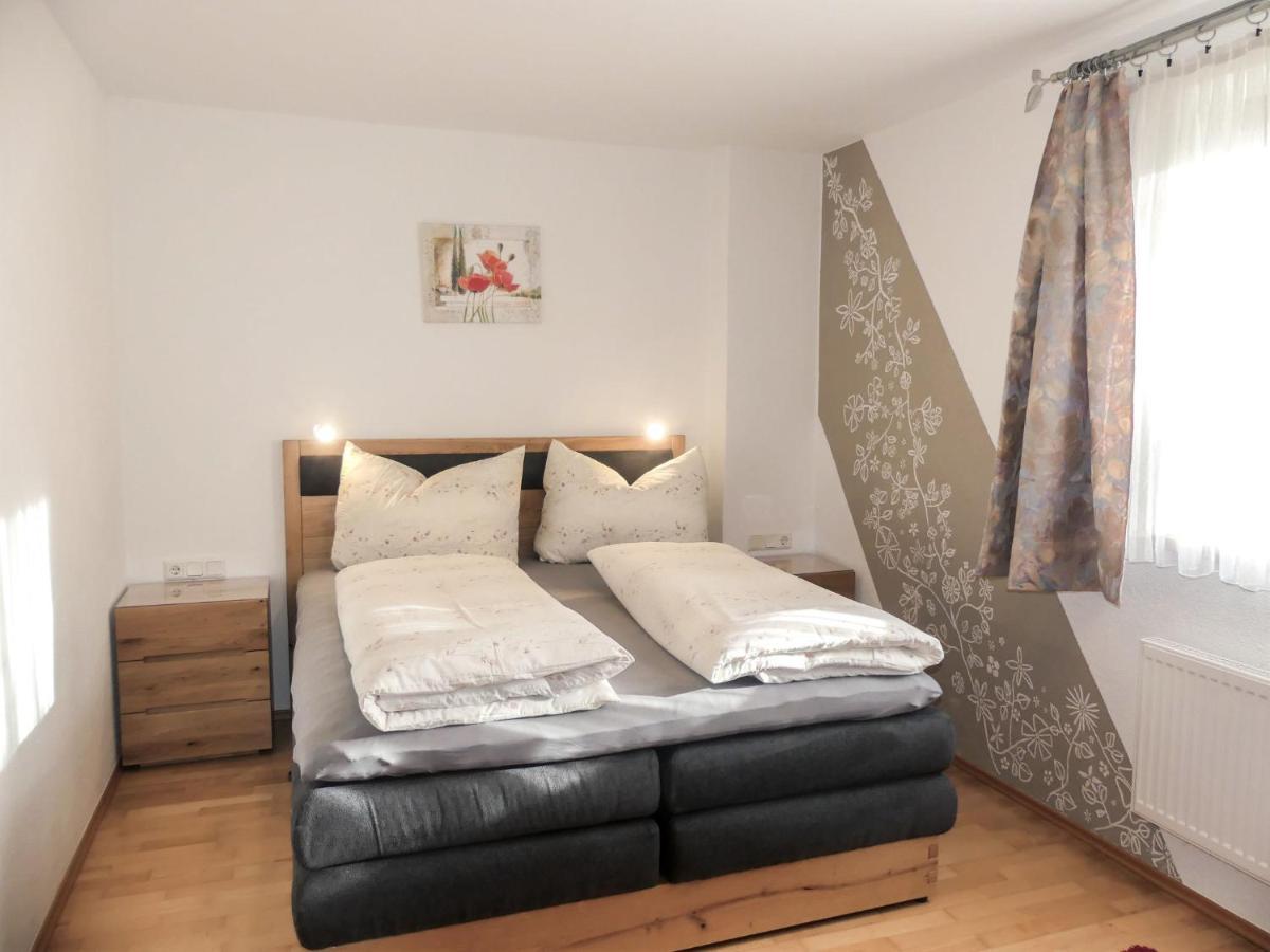 Apartment Apartment Eberharter By Interhome Strass im Zillertal Εξωτερικό φωτογραφία